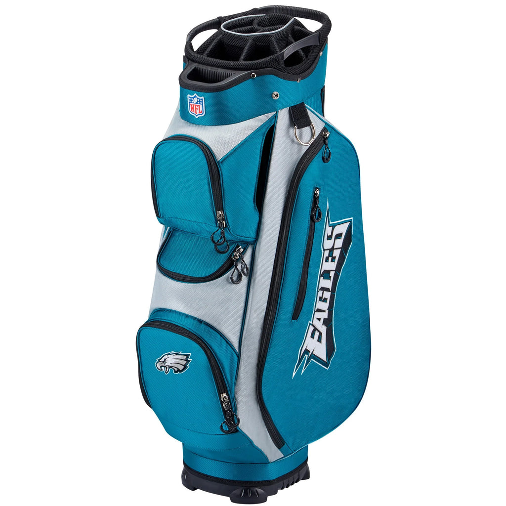 Golf Bag D609