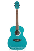 3/4 Size Acoustic Guitar B644
