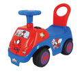 Ride-On V92555