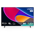 43 Class 4K QLED HDR Smart TV U3155