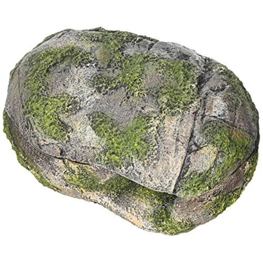 Rock Lair A8010