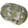 Rock Lair A8010