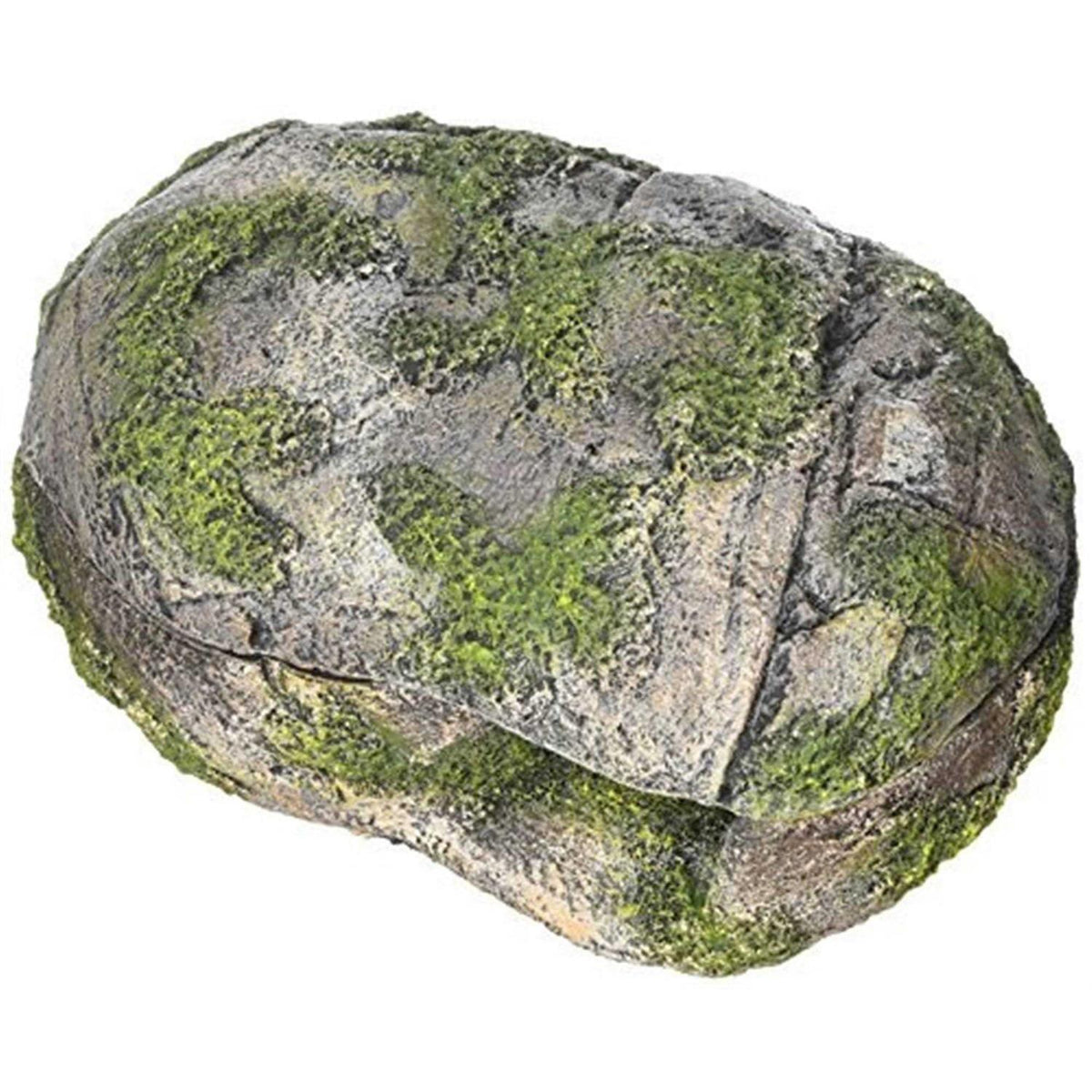 Rock Lair A8010