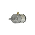Starter for Honda TRX200D ATV D270