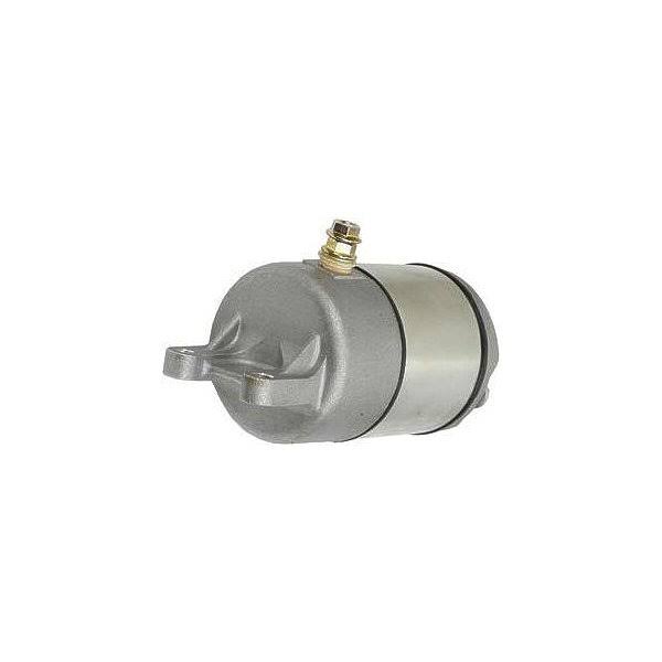 Starter for Honda TRX200D ATV D270