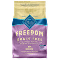 Grain-Free Indoor Adult Dry Cat Food J437809