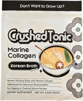 150 Grams Marine Collagen Fish Broth R404
