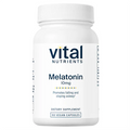 Melatonin 10 mg 60 caps R99564