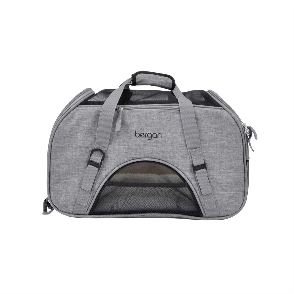 Pet Carrier E88294