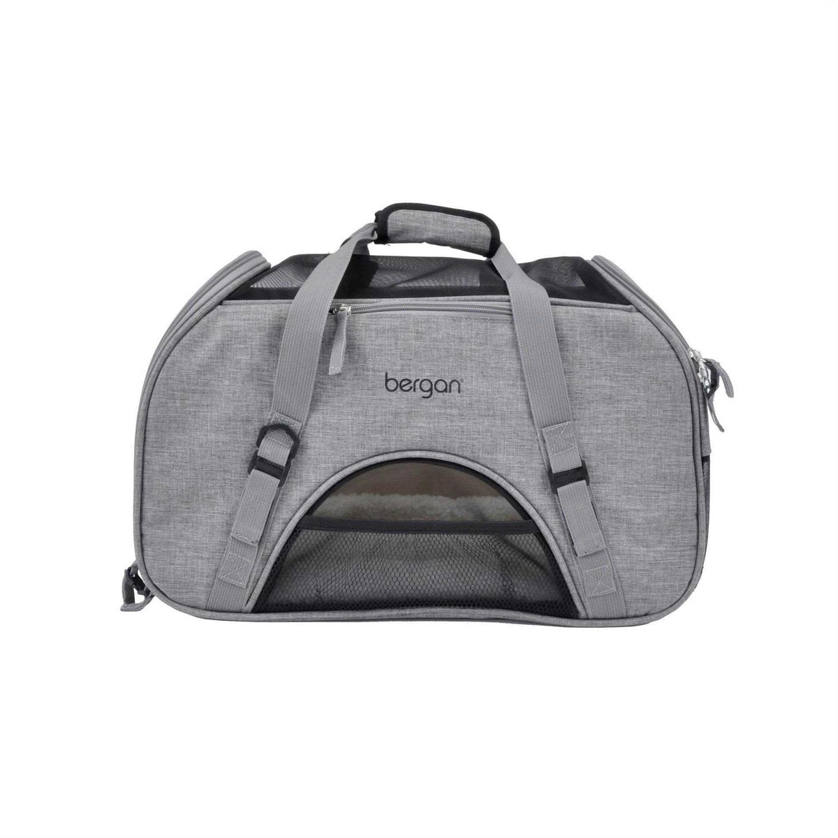 Pet Carrier E88294