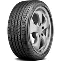 All Season 285/40R19 107W XL Passenger Tire W92199