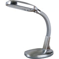 Adjustable Gooseneck Desk Lamp N283464