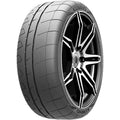 Summer Tire D62503