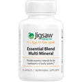 Multi Mineral 90 Capsules R438520