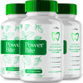 Dental Supplement 3 Pack D3717