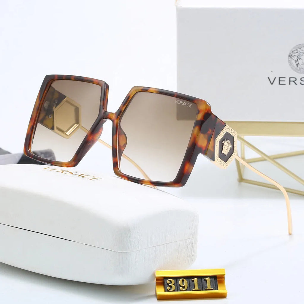 Fashionable Sunglasses N92758