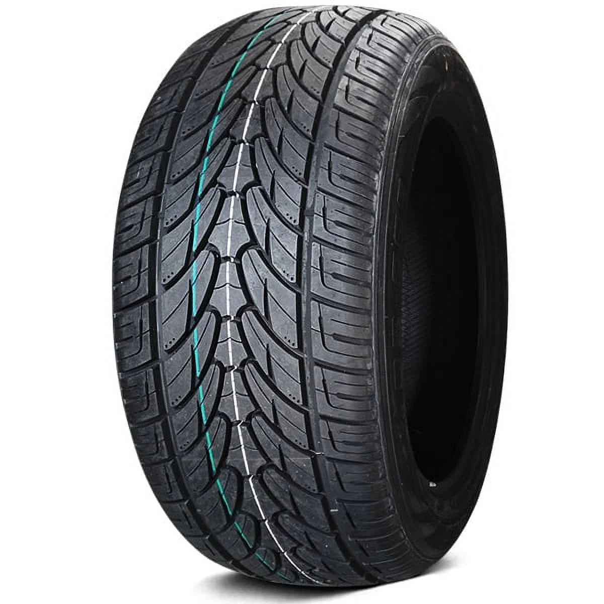 305/40R22 114V XL All Season M+S Performance Truck / SUV Tires F9824