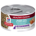 Adult Cat Food Y1153