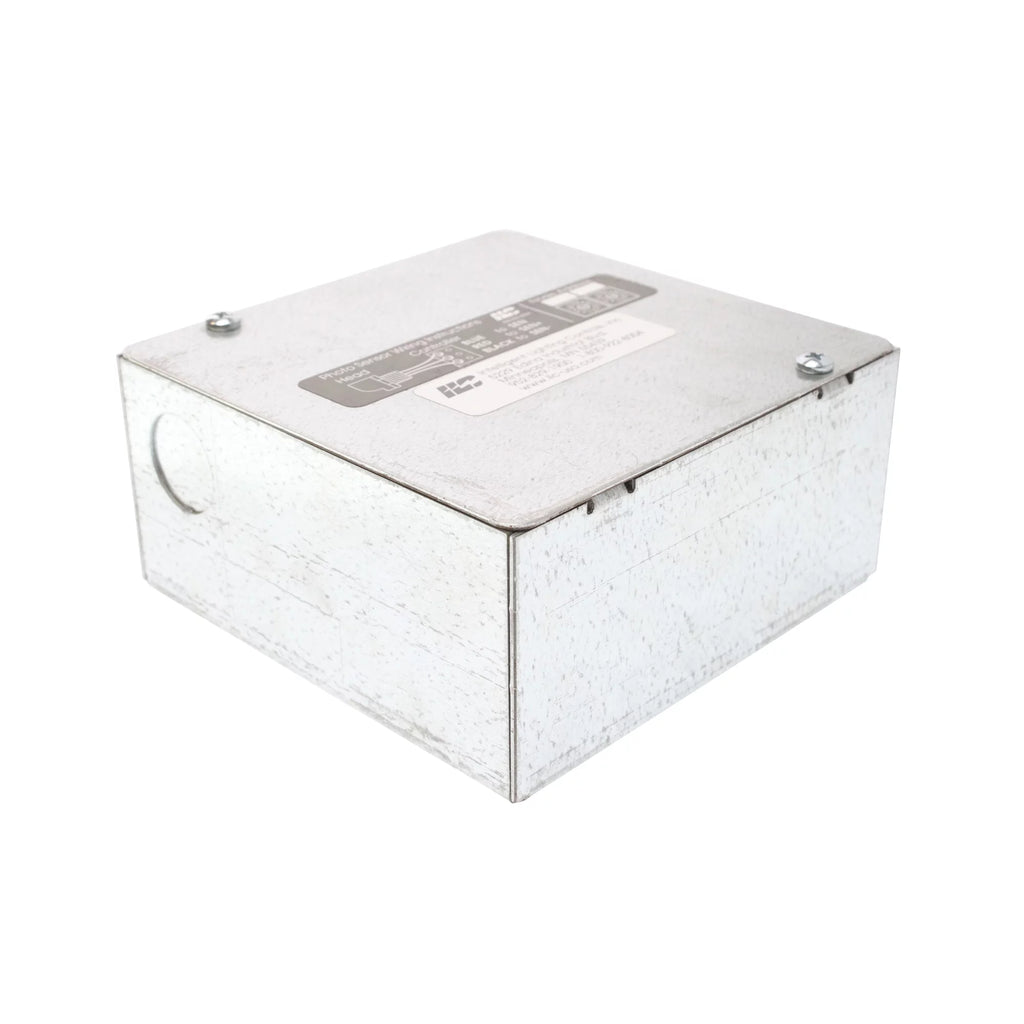 Photocell Control Device W905