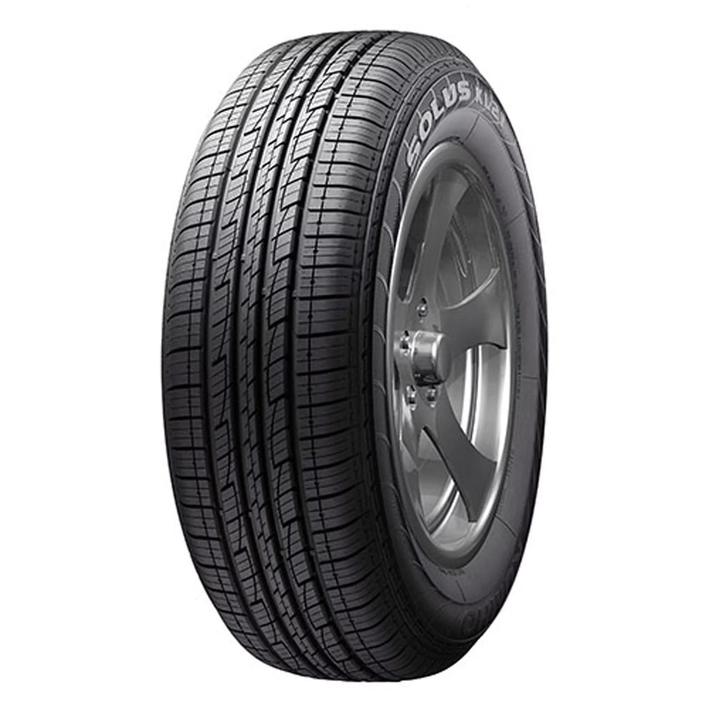 All Season 225/60R17 99H SUV/Crossover Tire E442