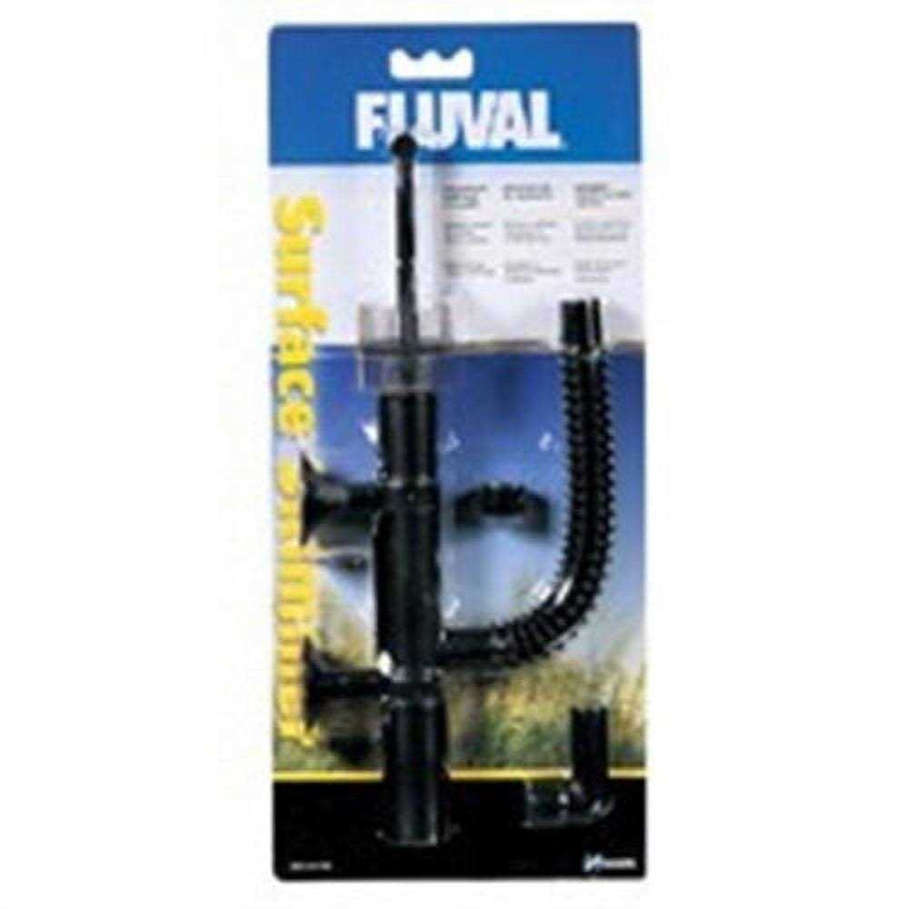 Surface Skimmer R50859