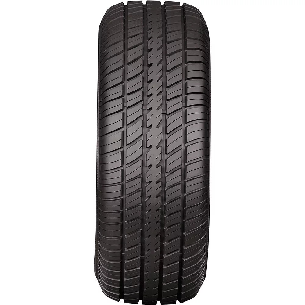 P235/60R14 Tire S982