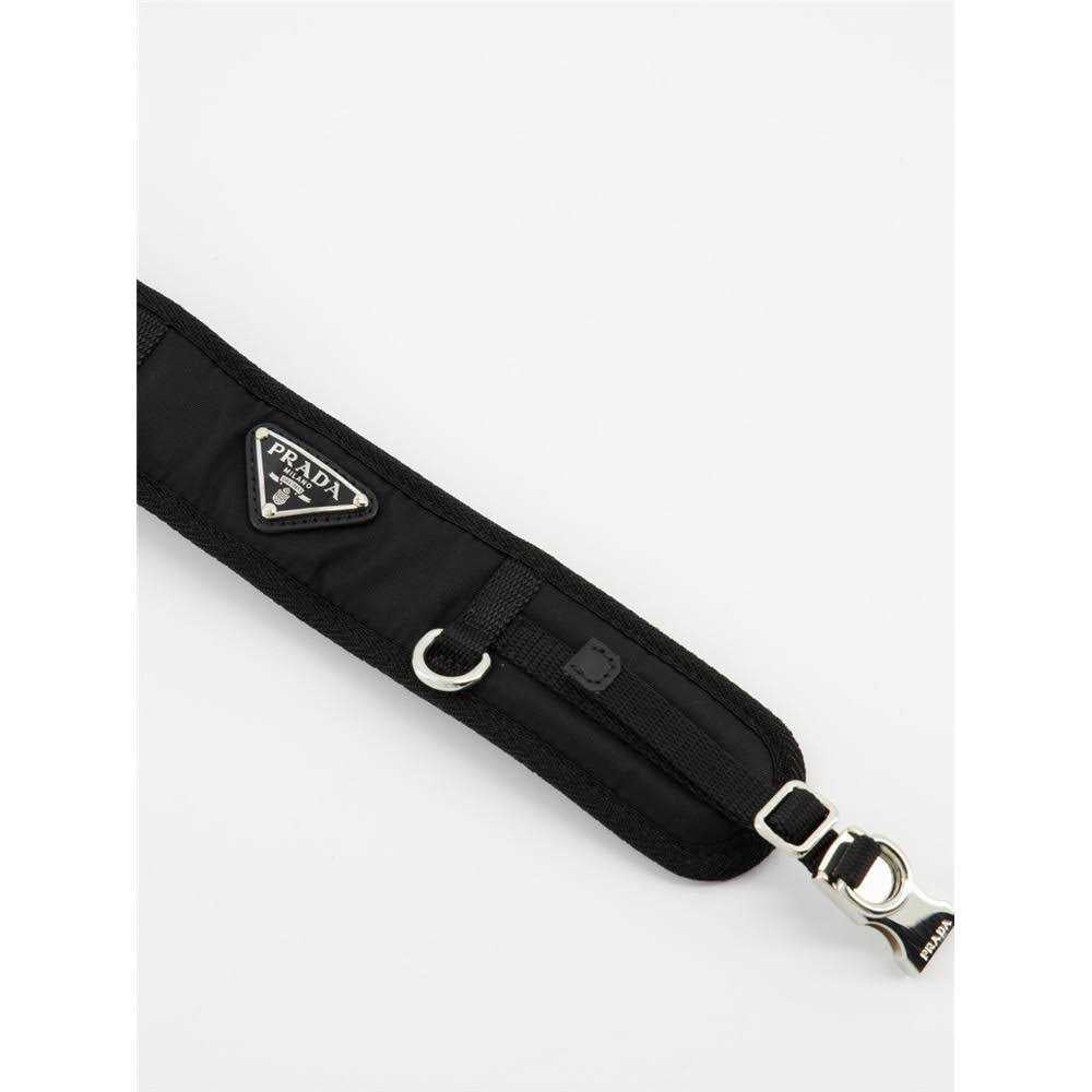 Pet Collar U125