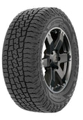 265/70R16 112T All-Terrain Tire L939857