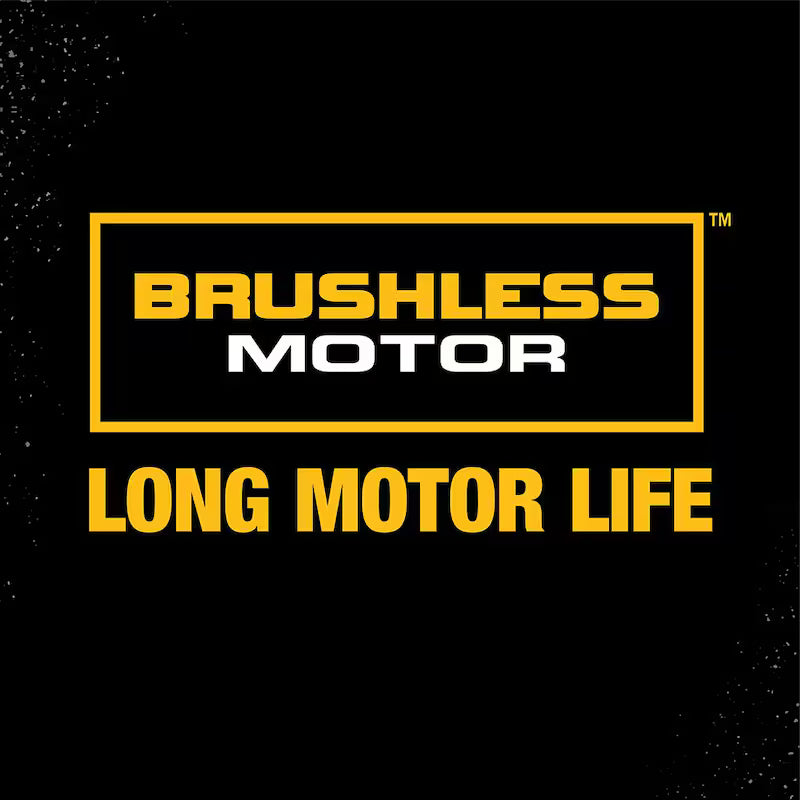 20V MAX Cordless Brushless 4-1/2 in. Circular Saw D71939