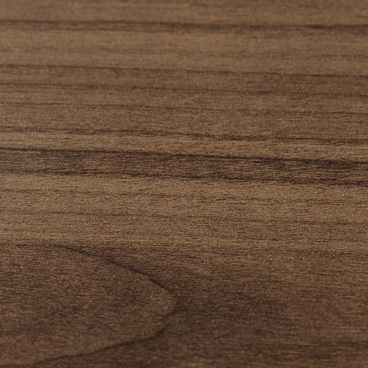 Walnut Laminate Desking M395