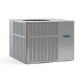 3.5 Ton 14 SEER Package Air Conditioner and Gas K813814