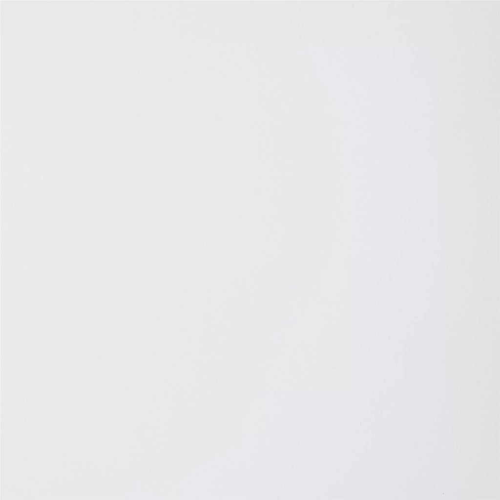 30 Inch White Wood Bathroom Vanity with Sink E216