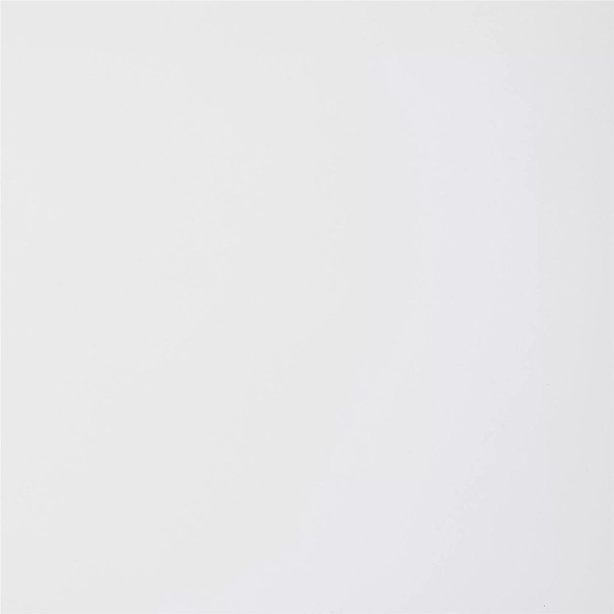 30 Inch White Wood Bathroom Vanity with Sink E216