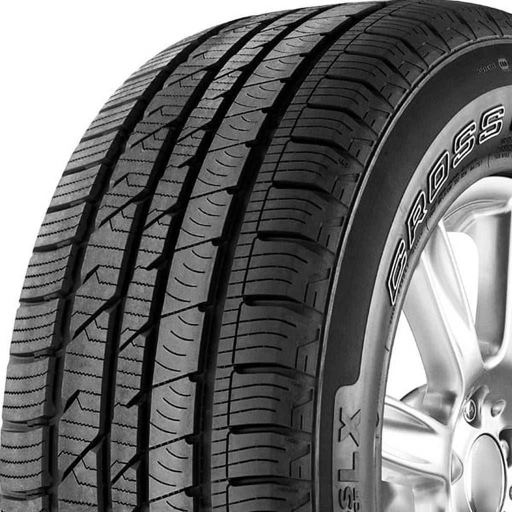 All Season 225/65R17 102H SUV/Crossover Tire K511424