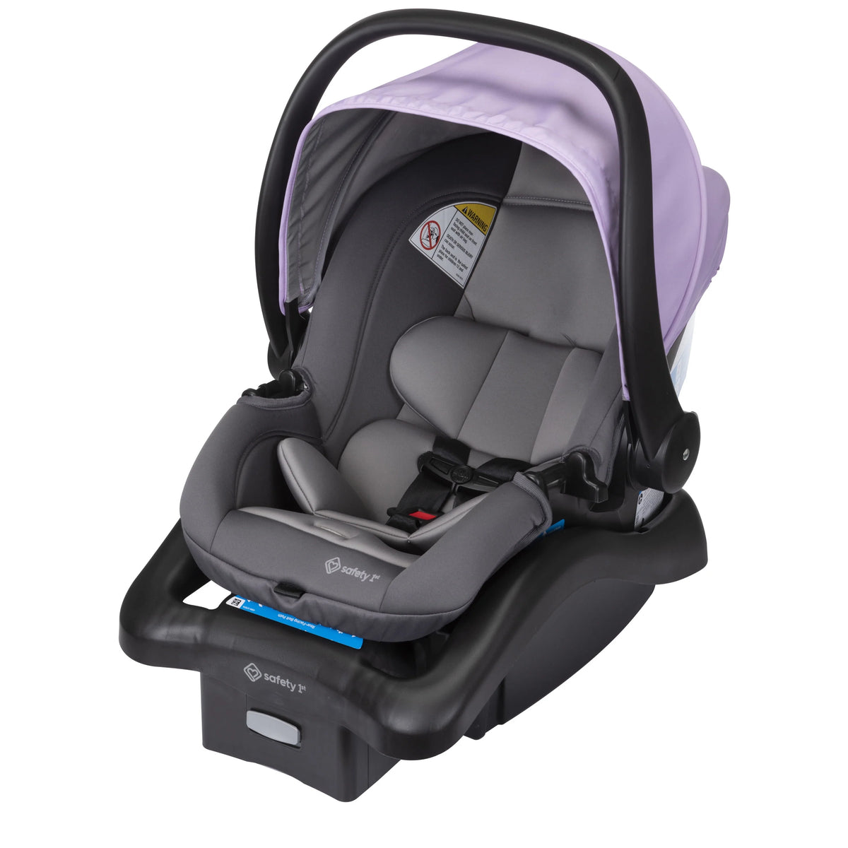 Infant Car Seat X1850