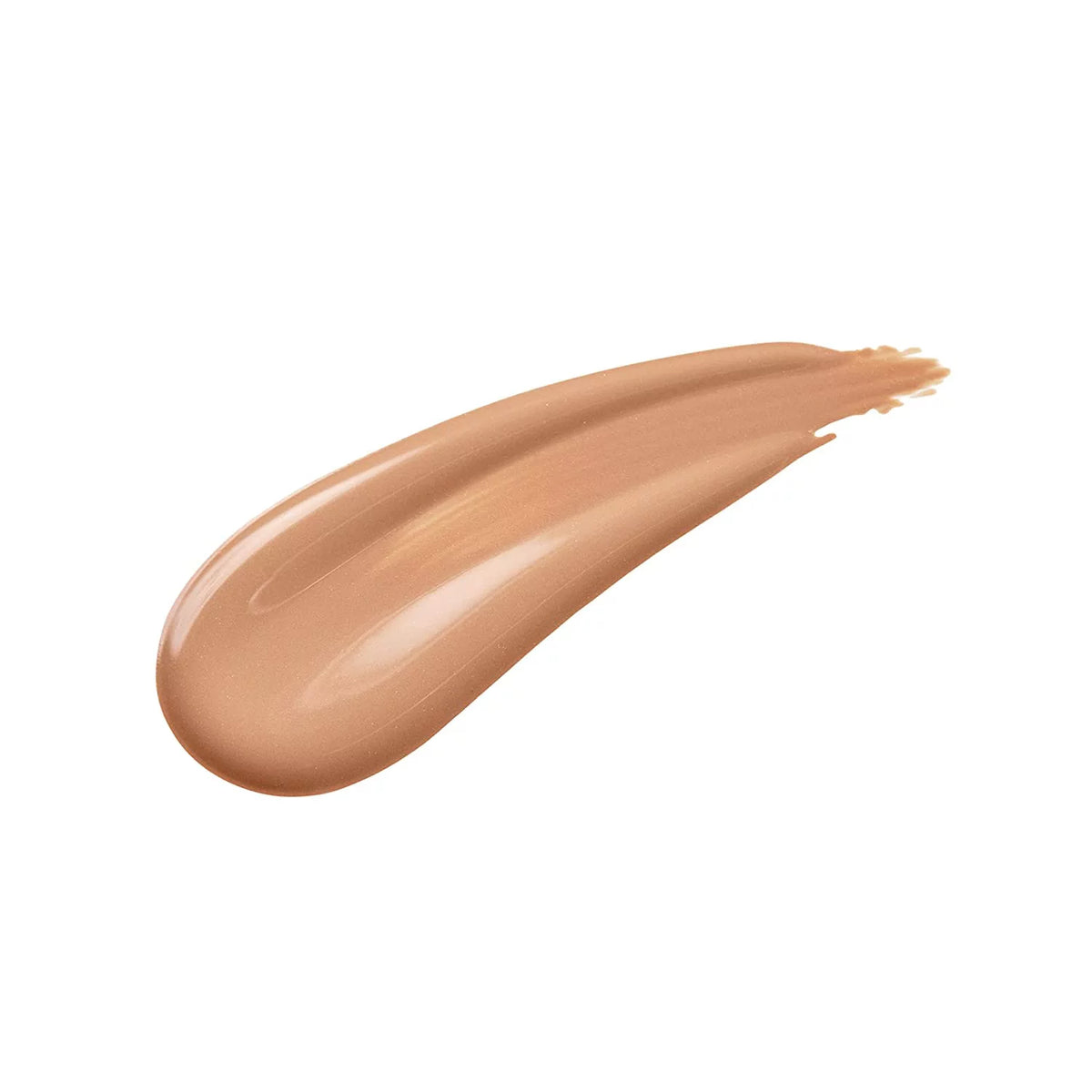 1.0 oz Luminating Fluid Foundation W283