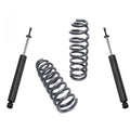 Suspension Lift Kit C431309
