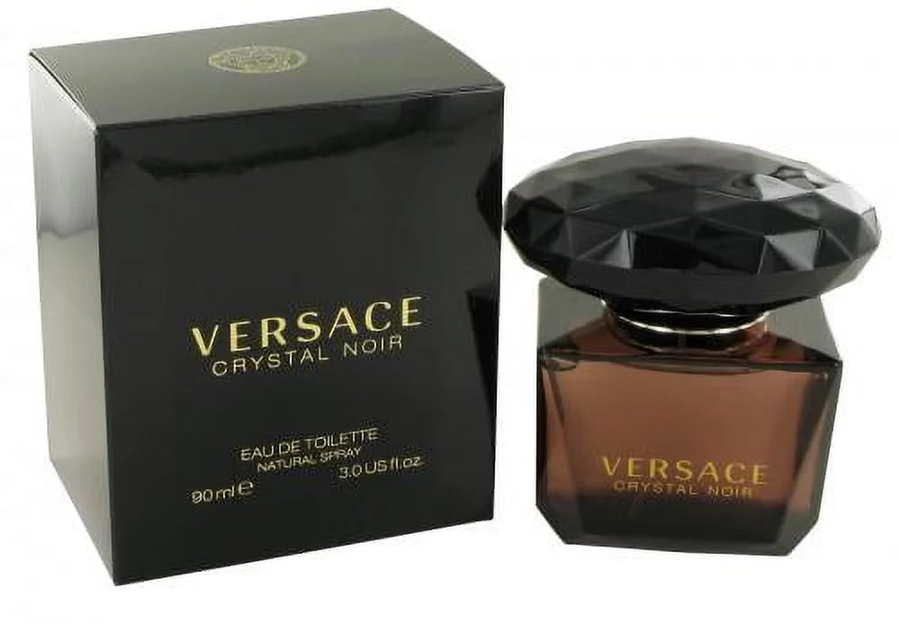 Eau De Toilette Spray 3 oz X448