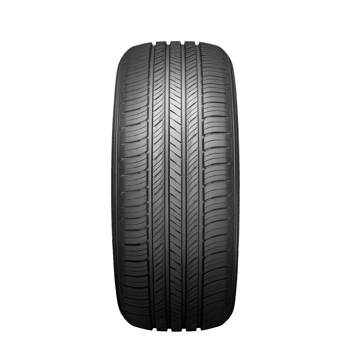 All Season Tire Q800542