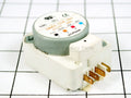 Defrost Timer B42911