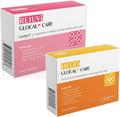 Anti-Aging & UV Defense Bundle A560