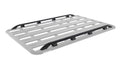 Pioneer Platform Side Rails B837567