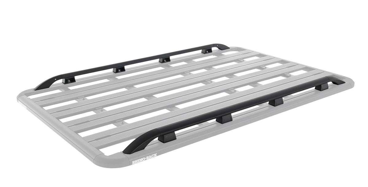 Pioneer Platform Side Rails B837567