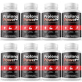 Power Tablets 8 Bottles R368533