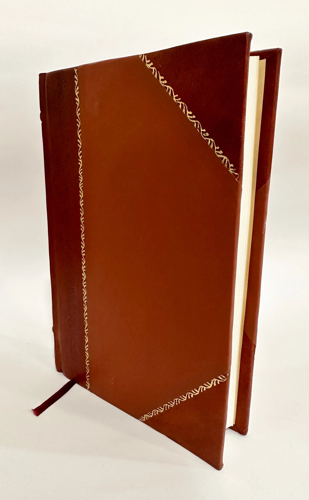 Idyllen Leather Bound K369635