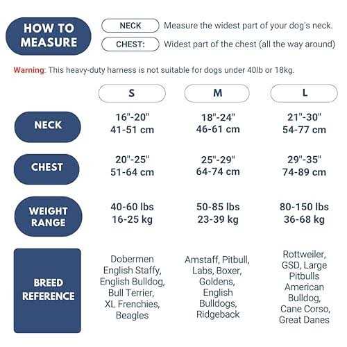 No-Pull Dog Harness Z385090