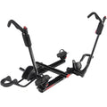 2-Inch Hitch Bike Rack M639
