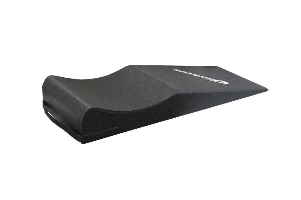 Front Trailer Ramps E19097