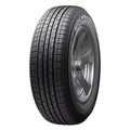 All Season 265/60R18 110H SUV/Crossover Tire N42038