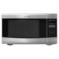 Microwave Oven I603851
